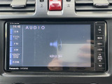 インプレッサXV 2.0i-L アイサイト 4WD 4WD 修復歴無し