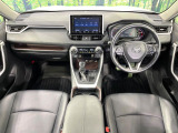 RAV4  G