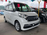 新車、中古車、各種お取り寄せできます。全国スケールのネットワークからご希望の一台を一緒にお探しします。お客様のご利用目的や経済条件に、ピッタリ沿ったお車を探します。