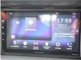 店では全車ＧＯＯ鑑定書付きとなります。第三者による査定結果をご覧頂きお車選びが可能ですので、お車にお詳しくないお客様でもご安心下さい。