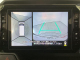 【DAIHATU正規ディーラー】DAIHATUおもてなし宣言!カフェプロジェクト実施中♪季節のスィーツとドリンクでくつろいで下さい。キッズスペースも完備!ご家族でぜひご来店お待ちしております☆