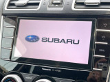 フォレスター 2.0 Sリミテッド 4WD 