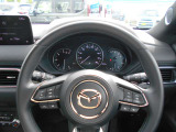 CX-5 2.2 XD エクスクルーシブ モード 4WD 