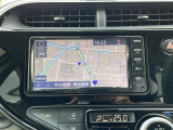 アクア 1.5 S スタイルブラック 修復歴無し
