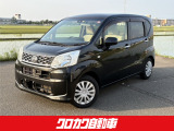 当店の物件車両をご閲覧頂きありがとうございます。お問い合わせはこちらまで☆☆0776-27-6018☆☆メールでのお問い合わせもお待ちしております。