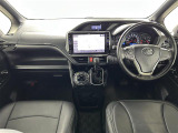 ヴォクシー 2.0 ZS 修復歴無し