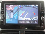 デイズ ハイウェイスター Gターボ プロパイロットエディション 