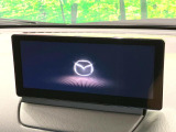CX-3 1.5 15S ツーリング 