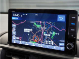 WR-V 1.5 Z プラス