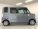 【全車両まごころ保証付き】全てのおクルマに1年間の走行距離無制限の無料保証付き!全国のダイハツディーラーで対応可能です!ご希望で2年・3年の延長保証も可能です(有償)