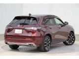 ZR-V 2.0 e:HEV Z 4WD 