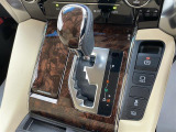 商談ルームにはキッズルームも完備しています☆お子様連れでもゆっくりとお車をお選びいただけます!