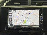 シャトル 1.5 ハイブリッド X ホンダセンシング ワンオーナー 修復歴無し