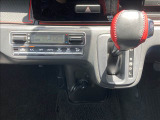 お車が決まっていないお客様でもスタッフが一緒に考えご予算やご希望に合うお車をご提案させていただきます★【女性スタッフ在中】しておりますので、女性の方おひとりでもご来店下さい♪