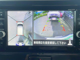 デイズルークス ハイウェイスター Gターボ 修復歴無し