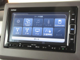 N-BOX G L ターボ ホンダセンシング 