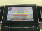 アルファード 2.5 S Cパッケージ 本革シート サンルーフ