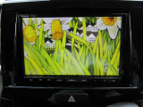 フルセグTV