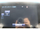 アルファード 2.5 S Cパッケージ JBL10.5型ナビTV電動Rゲート純正18AW