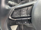 CX-5 2.2 XD Lパッケージ 本革シート 修復歴無し