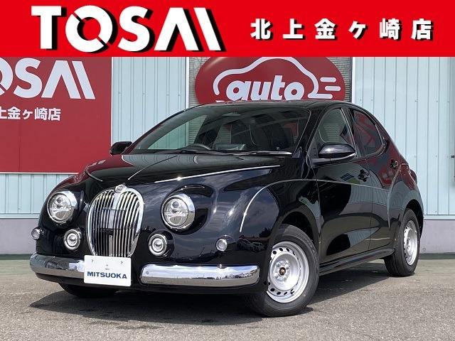 ビュートストーリー 1.5 15LX 4WD 