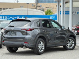 CX-5 2.2 XD プロアクティブ 