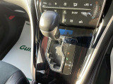 商談ルームにはキッズルームも完備しています☆お子様連れでもゆっくりとお車をお選びいただけます!