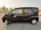 車検、整備、鈑金から買取、販売までお車のことならトータル的にサポートしていますのでお客様には幅広いニーズで対応します!