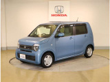 弊社はホンダの認定中古車ディーラーとして、お客様に安全・安心・快適なカーライフを提供することをお約束します。