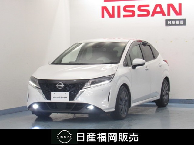 ノート 1.2 S 