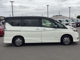 セレナ 1.2 e-POWER ハイウェイスター V 