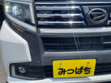 ご来店の際はカーセンサーをみた♪とおっしゃっていただくとスムーズにご対応できます★