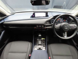 CX-30 2.0 20S プロアクティブ ツーリングセレクション 