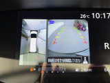 セレナ 2.0 X 修復歴無し