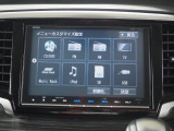 オデッセイ 2.0 ハイブリッド アブソルート ホンダセンシング EXパッケージ 