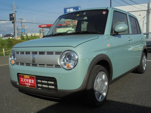 アルトラパン L 