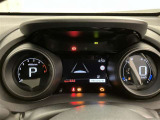 充実の装備が揃った中古車で快適なカーライフを。豊富な機能で便利さを追求し、使いやすさと安心感を提供します。安全性と快適性を追求した整備済み車両で、心地よいドライブをお楽しみください。