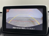 デミオ 1.5 XD ツーリング Lパッケージ 修復歴無し