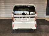 株式会社ヤマトが手掛ける中古車販売店として新規オープン!