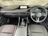 MAZDA3セダン 2.0 20S プロアクティブ 