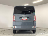 【低燃費の軽自動車】地球に優しく、お財布にも優しい低燃費!ガソリン高騰の今、本当に助かります!そのうえ、良く走ってくれますよ!本当に最近のクルマは、燃費が良いですね!