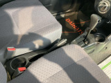 大事な愛車で特別な日をより楽しく、いつもの毎日をさらに快適に過ごせるようスタッフがお手伝いします♪