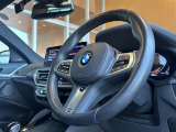 X4 xドライブ20d Mスポーツ 4WD 4WD 本革シート