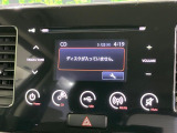MRワゴン X 