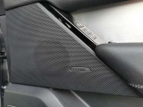 レンジローバーヴェラール  Rダイナミック S 2.0L D200 ディーゼルターボ 4WD