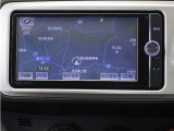 ヴィッツ 1.3 F 