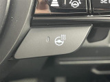気になる車はすぐにお問い合わせください!画面右側の0066から始まる無料ダイヤルからお問い合わせ下さい!専門スタッフがお車のご質問にお答えいたします!