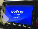 ステップワゴン 1.5 スパーダ ホンダ センシング 