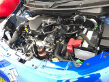 スイフト 1.2 ハイブリッド(HYBRID) MX 