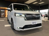 ステップワゴン 1.5 スパーダ プレミアムライン